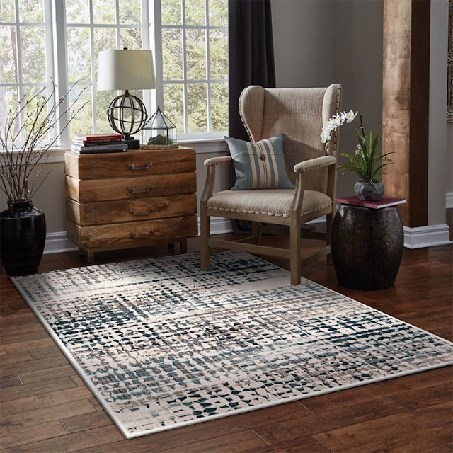 Oriental-weavers-rugs-price-(3)